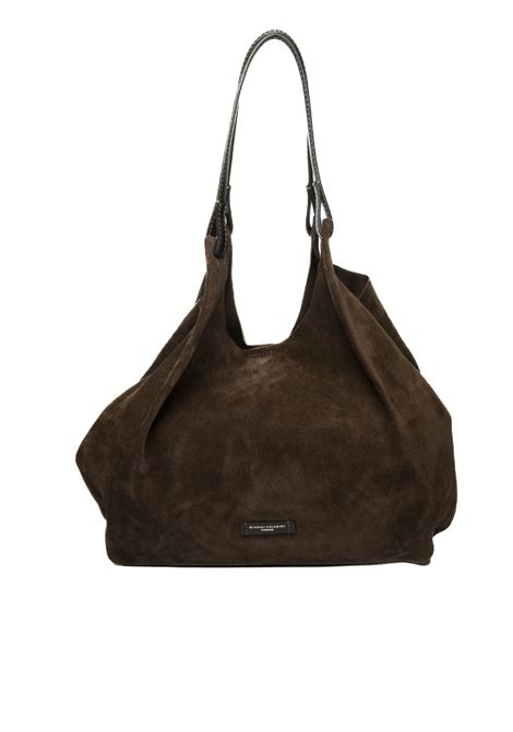  GIANNI CHIARINI | 9780DUA-974